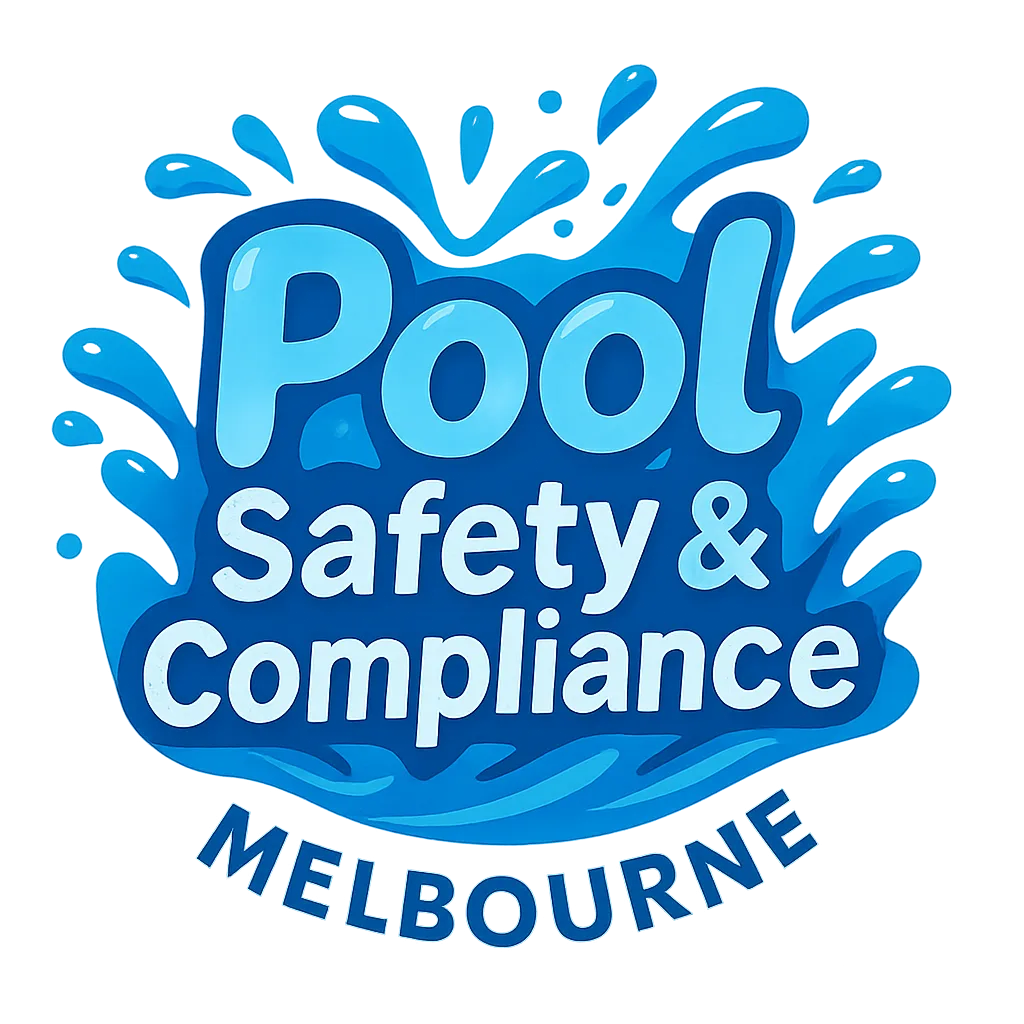 pool safety inspections & compliance melbourne