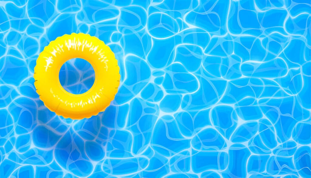 Pool Safety Inspection & Compliance Melbourne Pool Inspection Services pool inspection