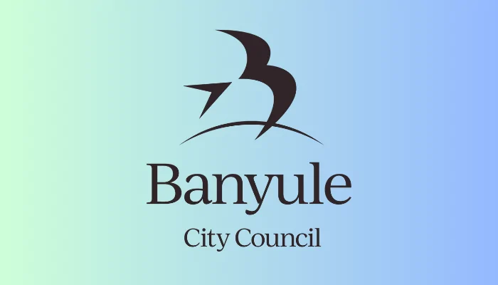 Register Now With Banyule City Council