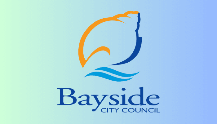 Register Now With Bayside Council