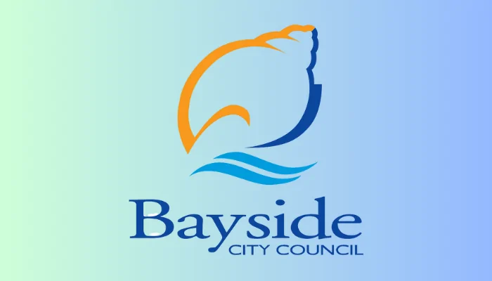 Register Now With Bayside Council