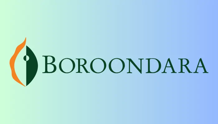 Register Now With Boroondara Council