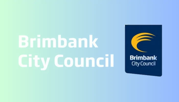 Register Now With Brimbank Bay Council