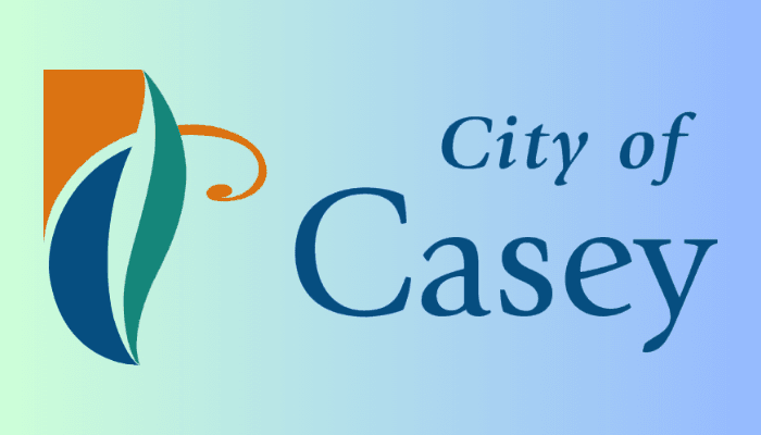 Casey Council