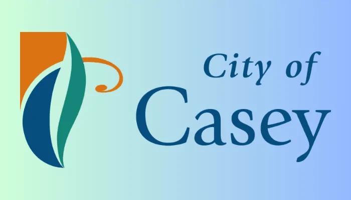 Casey Council