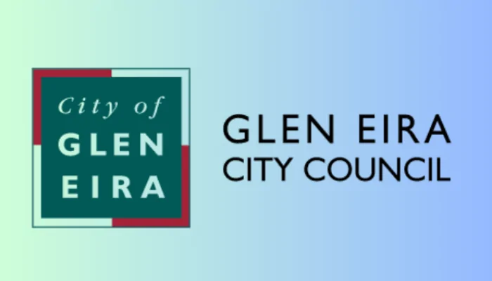 Glen Eira City Council