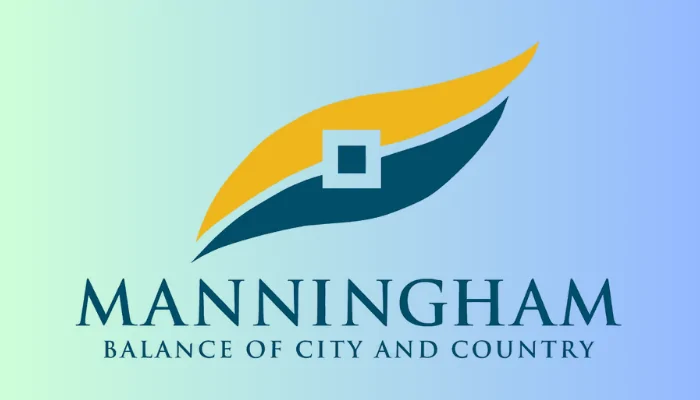 Register Now With Manningham City Council