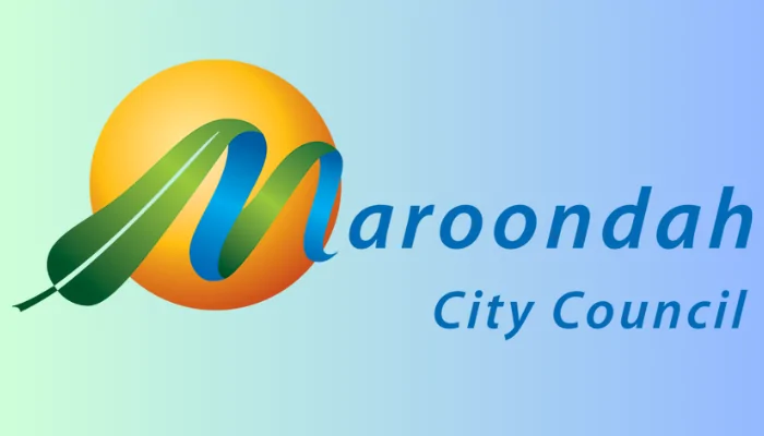 Maroondah City Council