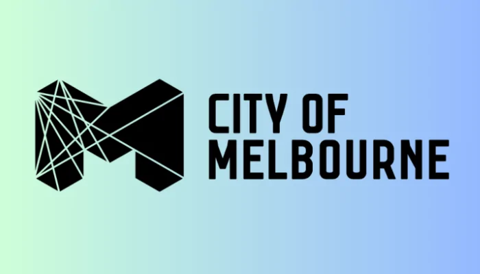 City of Melbourne