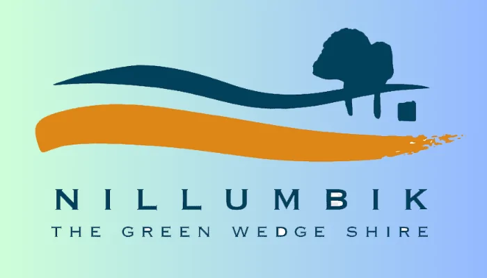 Register Now With Nillumbik Council