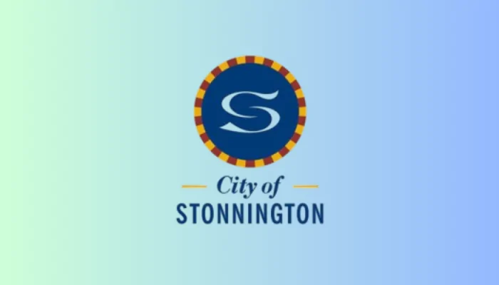 Register Now With Stonnington Council