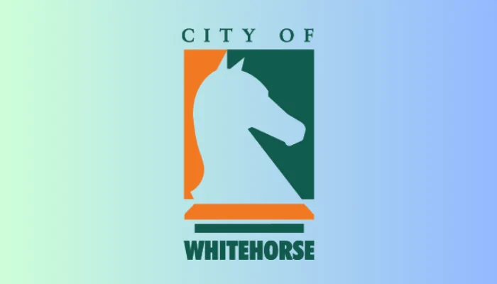 Whitehorse City Council