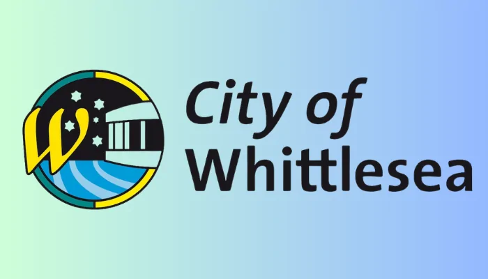 Whittlesea City Council
