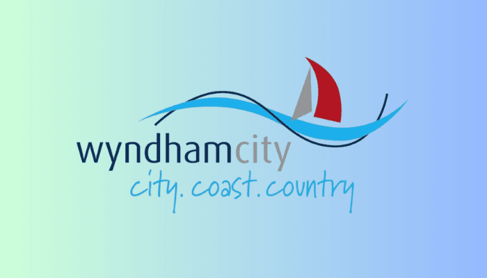 Wyndham City Council