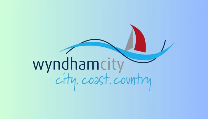 Wyndham City Council