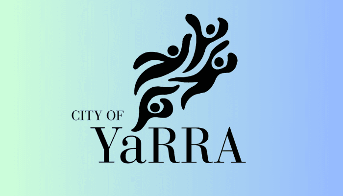 Register Now With Yarra City Council