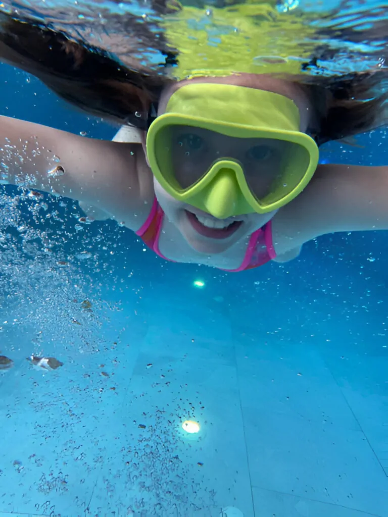 swimming pool register Register With Council