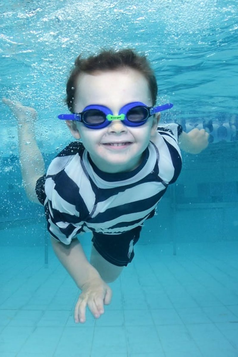 pexels-stufly-5278447