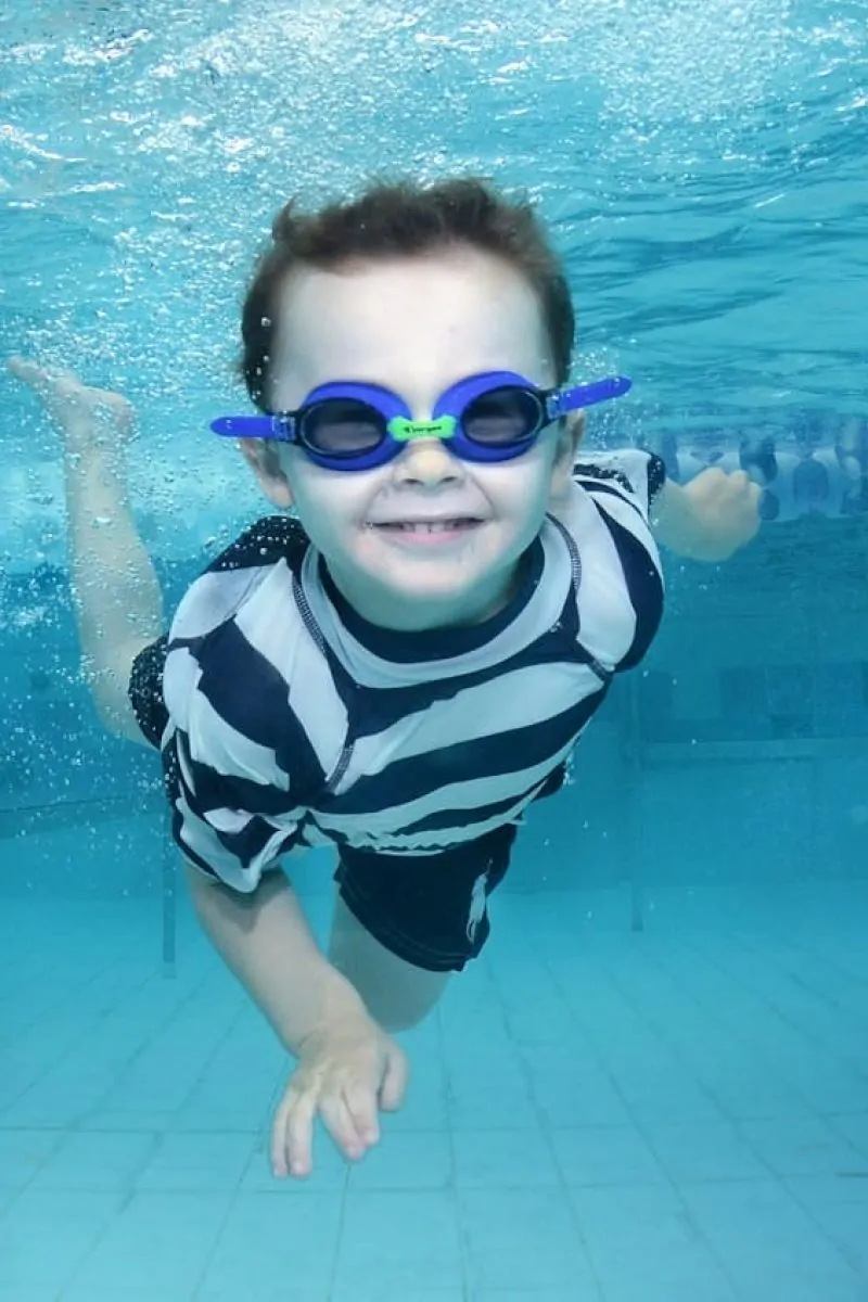 pexels-stufly-5278447